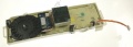 Samsung Display Unit - Assembly Pcb Display fwm_inv mk Ww8800m_g le
